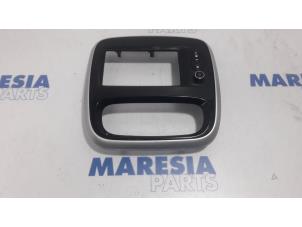 Used Multi-media control unit Renault Trafic (1FL/2FL/3FL/4FL) 1.6 dCi 115 Price € 60,50 Inclusive VAT offered by Maresia Parts
