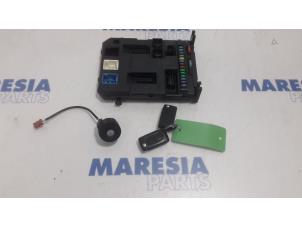 Used Body control computer Peugeot 207/207+ (WA/WC/WM) 1.4 16V Vti Price € 105,00 Margin scheme offered by Maresia Parts