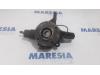 Peugeot 308 SW (4E/H) 1.6 HDi 16V Knuckle, front right