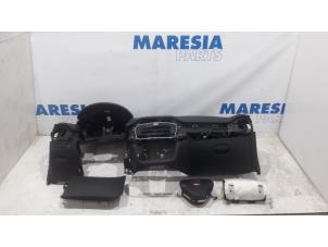 Used Airbag set Fiat Punto Evo (199) 1.3 JTD Multijet 85 16V Price € 275,00 Margin scheme offered by Maresia Parts
