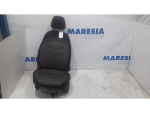 Used Seat, left Fiat Punto Evo (199) 1.3 JTD Multijet 85 16V Price € 157,50 Margin scheme offered by Maresia Parts