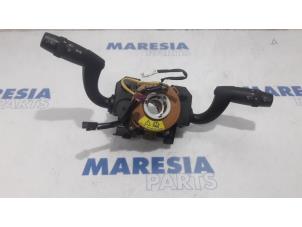 Used Steering column stalk Peugeot Boxer (U9) 2.2 HDi 130 Euro 5 Price € 190,58 Inclusive VAT offered by Maresia Parts