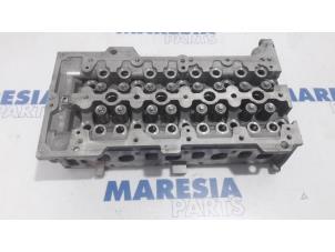 Usagé Culasse Alfa Romeo MiTo (955) 1.3 JTDm 16V Eco Prix € 262,50 Règlement à la marge proposé par Maresia Parts
