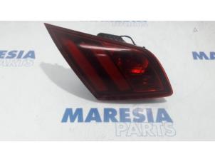 Used Taillight, left Peugeot 308 (L3/L8/LB/LH/LP) 1.2 12V e-THP PureTech 130 Price € 30,00 Margin scheme offered by Maresia Parts