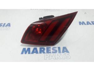 Used Taillight, right Peugeot 308 (L3/L8/LB/LH/LP) 1.2 12V e-THP PureTech 130 Price € 30,00 Margin scheme offered by Maresia Parts
