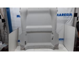 Used Headlining Citroen Berlingo 1.6 Hdi 75 16V Phase 1 Price € 127,05 Inclusive VAT offered by Maresia Parts