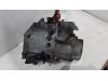 Gearbox from a Citroën Berlingo 1.6 Hdi 75 16V Phase 1 2009