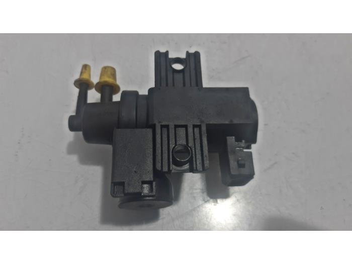 Oil Pressure Valve For Fiat 1.3 D Multijet / JTD – Pierburg 7.05374.03.0