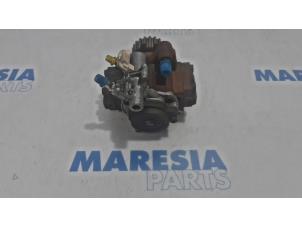 Gebrauchte Kraftstoffpumpe Mechanisch Citroen C4 Picasso (3D/3E) 1.6 e-HDi 115 Preis € 246,75 Margenregelung angeboten von Maresia Parts