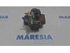 Kraftstoffpumpe Mechanisch van een Citroen C4 Picasso (3D/3E), 2013 / 2018 1.6 e-HDi 115, MPV, Diesel, 1.560cc, 85kW (116pk), FWD, DV6C; 9HC, 2013-02 / 2018-03, 3D9HC; 3E9HC 2015