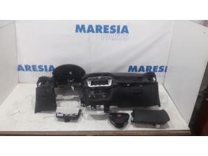 Used Airbag set Fiat Punto III (199) 1.3 JTD Multijet 85 16V Price € 275,00 Margin scheme offered by Maresia Parts