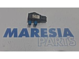 Gebrauchte Rußfilter Sensor Citroen C4 Picasso (3D/3E) 1.6 e-HDi 115 Preis € 25,00 Margenregelung angeboten von Maresia Parts