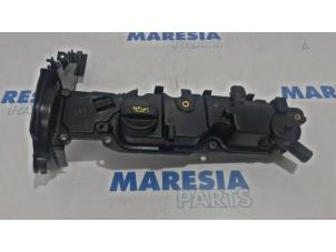 Gebrauchte Ventildeckel Citroen C4 Picasso (3D/3E) 1.6 e-HDi 115 Preis € 35,00 Margenregelung angeboten von Maresia Parts