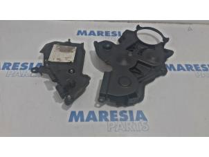 Used Timing cover Citroen C4 Picasso (3D/3E) 1.6 e-HDi 115 Price € 40,00 Margin scheme offered by Maresia Parts