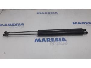 Used Set of tailgate gas struts Citroen Berlingo 1.6 Hdi 75 16V Phase 1 Price € 30,25 Inclusive VAT offered by Maresia Parts
