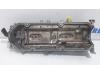 Rocker cover from a Fiat 500 (312) 1.2 69 2009