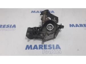 Used Oil pump Fiat 500 (312) 1.2 69 Price € 75,00 Margin scheme offered by Maresia Parts