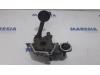 Oil pump from a Fiat 500 (312) 1.2 69 2009