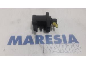Used Turbo pressure regulator Peugeot Expert (G9) 2.0 HDi 120 Price € 42,35 Inclusive VAT offered by Maresia Parts