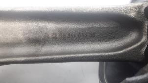 Kolben van een Peugeot Expert (G9) 2.0 HDi 120 2011
