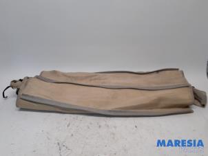 Used Headlining Fiat 500 (312) 0.9 TwinAir 80 Price € 183,75 Margin scheme offered by Maresia Parts