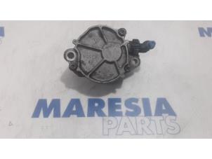 Used Vacuum pump (diesel) Peugeot Expert (G9) 1.6 HDi 90 Price € 60,50 Inclusive VAT offered by Maresia Parts