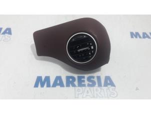 Used Dashboard vent Fiat Punto III (199) 1.3 JTD Multijet 85 16V Price € 25,00 Margin scheme offered by Maresia Parts