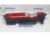 Taillight, right from a Renault Trafic New (FL) 2.0 dCi 16V 115 2011