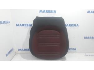 Used Seat cushion, right Fiat Punto III (199) 1.3 JTD Multijet 85 16V Price € 50,00 Margin scheme offered by Maresia Parts