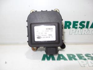 Used Heater valve motor Fiat Stilo (192A/B) 1.6 16V 5-Drs. Price € 25,00 Margin scheme offered by Maresia Parts
