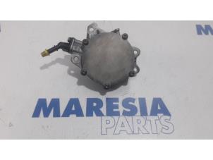 Used Vacuum pump (petrol) Citroen DS4 (NX) 1.6 16V VTi 120 Price € 75,00 Margin scheme offered by Maresia Parts
