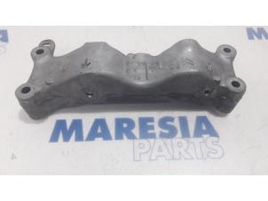 Used Engine mount Citroen DS4 (NX) 1.6 16V VTi 120 Price € 25,00 Margin scheme offered by Maresia Parts