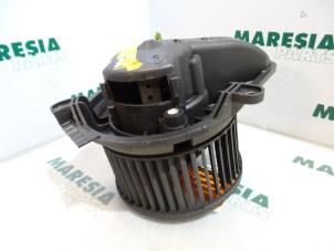 Used Heating and ventilation fan motor Citroen Xantia (X1/2) 2.0i Turbo CT Activa Price € 25,00 Margin scheme offered by Maresia Parts