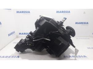 Used Heater housing Alfa Romeo 159 (939AX) 2.2 JTS 16V Price € 262,50 Margin scheme offered by Maresia Parts