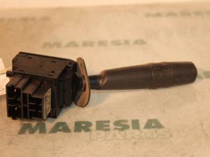 Used Indicator switch Peugeot 806 2.0 SR,SV Price € 25,00 Margin scheme offered by Maresia Parts