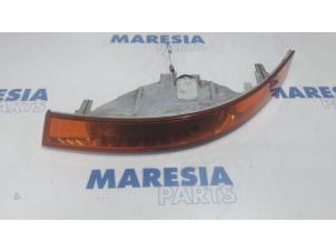 Used Indicator, left Renault Master III (FD/HD) 2.5 dCi 16V Price € 25,00 Margin scheme offered by Maresia Parts