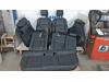Set of upholstery (complete) from a Peugeot 508 SW (8E/8U), 2010 / 2018 2.0 RXH HYbrid4 16V, Combi/o, Electric Diesel, 1.997cc, 120kW, DW10CTED4; RHC, 2010-11 / 2018-12 2013