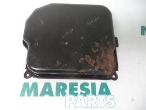 Used Gearbox cover Peugeot 206 (2A/C/H/J/S) 1.4 XR,XS,XT,Gentry Price € 25,00 Margin scheme offered by Maresia Parts
