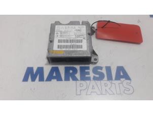 Used Airbag Module Peugeot 508 SW (8E/8U) 2.0 RXH HYbrid4 16V Price € 105,00 Margin scheme offered by Maresia Parts