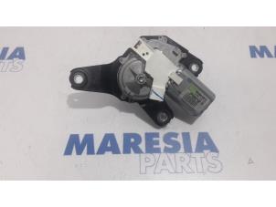 Used Rear wiper motor Peugeot 508 SW (8E/8U) 2.0 RXH HYbrid4 16V Price € 35,00 Margin scheme offered by Maresia Parts