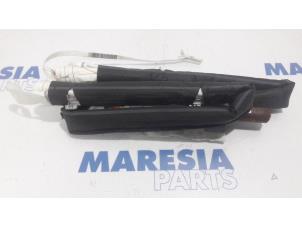 Used Roof curtain airbag, left Peugeot 508 SW (8E/8U) 2.0 RXH HYbrid4 16V Price € 50,00 Margin scheme offered by Maresia Parts