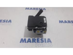 Usados Bomba ABS Citroen DS4 (NX) 1.6 16V VTi 120 Precio € 157,50 Norma de margen ofrecido por Maresia Parts