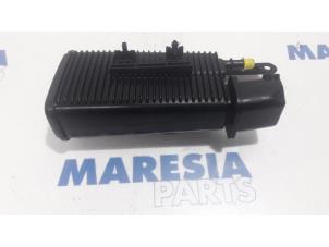 Used Carbon filter Citroen DS4 (NX) 1.6 16V VTi 120 Price € 35,00 Margin scheme offered by Maresia Parts