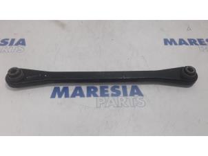 Used Rear torque rod, left Peugeot 508 SW (8E/8U) 2.0 RXH HYbrid4 16V Price € 35,00 Margin scheme offered by Maresia Parts