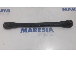 Used Rear torque rod, right Peugeot 508 SW (8E/8U) 2.0 RXH HYbrid4 16V Price € 35,00 Margin scheme offered by Maresia Parts