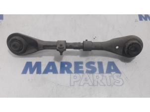 Used Tie rod, right Peugeot 508 SW (8E/8U) 2.0 RXH HYbrid4 16V Price € 35,00 Margin scheme offered by Maresia Parts