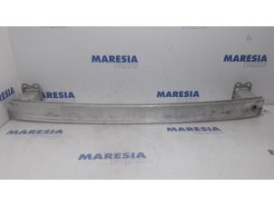 Used Rear bumper frame Peugeot 508 SW (8E/8U) 2.0 RXH HYbrid4 16V Price € 45,00 Margin scheme offered by Maresia Parts