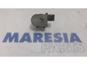 Used Headlight motor Peugeot 508 SW (8E/8U) 2.0 RXH HYbrid4 16V Price € 35,00 Margin scheme offered by Maresia Parts