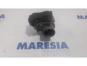 Used Throttle body Renault Master IV (FV) 2.3 dCi 145 16V FWD Price € 190,58 Inclusive VAT offered by Maresia Parts