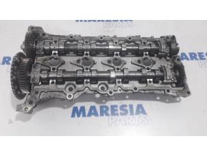 Used Camshaft Renault Master IV (FV) 2.3 dCi 145 16V FWD Price € 571,73 Inclusive VAT offered by Maresia Parts